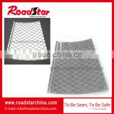 Cobwebbing reflective cone sleeve manufacturer