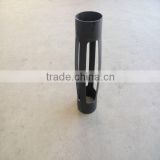 API 10D 7" casing centralizer with Spring Bow