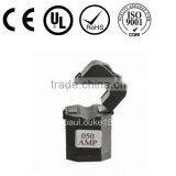 CE 30A/0.333V Mini Inner Door Current Transducer Clamp ct thumbnail-5