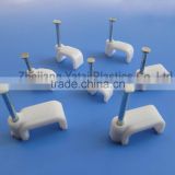 Flat Cable Clips