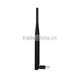 AC 600 Dual Band 5Ghz 2.4Ghz 600Mbps USB WiFi Adapter With 5dBi Antenna thumbnail-4