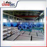 SPHC Mild Steel Plate thumbnail-1