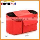 Young Mommy Fashion Baby Diaper Bag, High Quality Nappy Bag thumbnail-4