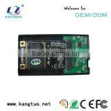 MSATA to SATA Adapter Converter - MSata to SATA 1.8" MSata to Sata thumbnail-2