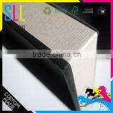 Custom Design Wholesale Paper Packing Box thumbnail-3
