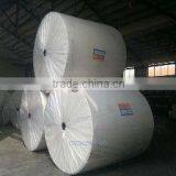 Produce Polyester Mat and Export to Bahamas and Worldwide With High Quality Cheap Price