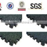 ISO9001:2008 Approved Fatory New Rubber Mat thumbnail-3