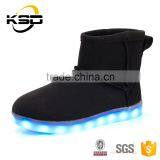 2016 New Arrival Product Snow Boots For Women Fashionable thumbnail-3