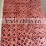 Pyrotechnics Plastic Ring Cap Injecting Machine thumbnail-6