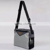 JYK-A Mini 12v Portable Cooler Box Bag Mini Epipen Cooler Car Fridge Diabetics Bags Insulin Cooling Bag With CE Approved thumbnail-2