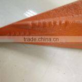 4LB Pagoda Splitting Wedge /forging Splitting Wedge thumbnail-5