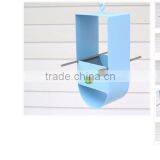 High Quality Metal Decorative Modern Bird Feeder thumbnail-5