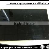 Original N133HSG-WJ1 LCD Screen LED TOUCH Assembly for ASUS TAICHI 31 13.3"