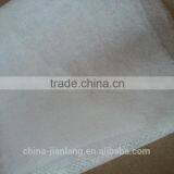 Hotselling Soft and Cool Pet Wet Wipe thumbnail-6