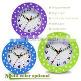 New Arrival Fashion Wall Clock Wc18001 thumbnail-3