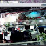 LS VISION 2mp Bullet Ip Camera Poe 2Megapixel Poe Cctv Camera Wholesale thumbnail-2