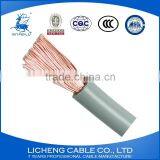 Best Seller PVC Insulated Flexible Wires Cables, Copper House Wiring 240mm2