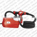 Wall Paint Sprayer 600W