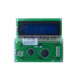 easy installment lcd display small 2.5inch,alphanumeric lcd display small 2.5inch,cheap lcd display small 2.5inch