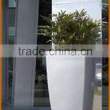 Modern Flower Pot For Office thumbnail-1