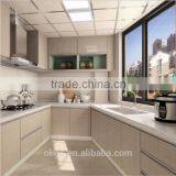 Professional Cabinet Kitchen Design thumbnail-3