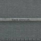 100% Cotton Solid Dobby Autumn & Winter Shirting Fabric thumbnail-3