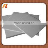 100% Pure Teflon Sheet PTFE Factory thumbnail-4
