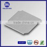 Wholesale 2 Years Warranty 15W 12V G4 Cob Led Light thumbnail-3