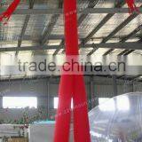 CE Inflatable Flying Wind Dancer