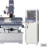 ZNC-320 EDM Machine With Good Quality and Reasonable Price