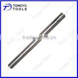 High Speed Steel Round HSS Tool Bits Cobalt of High Quality
