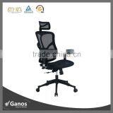 Elegant functional chairs with good quality