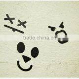 Custom Funny Plastic Phone Sticker Epoxy Sticker thumbnail-5