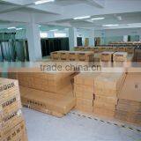 Archway Walk Through Door Frame Metal Detector thumbnail-5