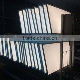 1ft*2ft 300*600mm Led Panel Light Lamp for Office Lighting Square Panel Led 36W SMD2835 thumbnail-5