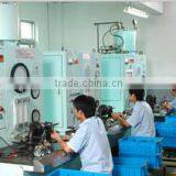 Fuding Hua Shen Carburetor Manufacture Co., Ltd. company overview - view 2 thumbnail