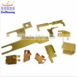 Customized and Excellent Metal Stamped Part