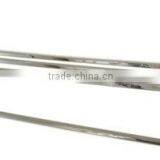 Bathroom Accessory/towel Shelf/chrome Plated Towel Rack thumbnail-1