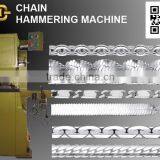Jewellery Automatic Compacting Machines