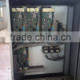Used/second Hand Schiffli Embroidery Machine HIRAOKA VE-15 in Good Condition thumbnail-2