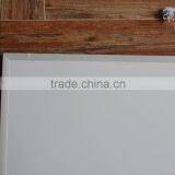 The World-leading Brand Of Far Infrared Heaters Energy-saving Radiators thumbnail-4