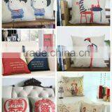 Cushion Cover thumbnail-4