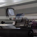 Roll Laminating Film Rewinding Machine thumbnail-5