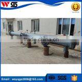 Carbon Steel Pig Launcher ASME Vessel Code Pig Receiver thumbnail-3