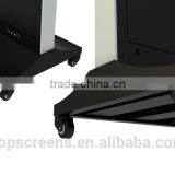 32"(ST320A-PD) Mini Android Industrial Panel PC Tablet Kiosk thumbnail-3