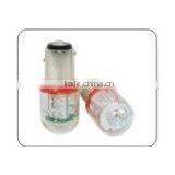 Led Brake Light/led Stop Light/stop Lamp thumbnail-1