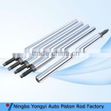China supplier sales piston rod with head products made in asia