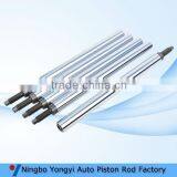 Double Acting Single Piston Rod Mining Hydraulic Cylinders From Online Shopping thumbnail-2