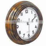 Roma Digital Wall Clock Plastic Clock thumbnail-6
