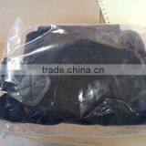 2016 Hot Selling Magnetic Orthopedic Back Posture Support Brace, High Quality Posture Corrector thumbnail-6